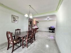 Blk 9 Rumah Tinggi View (Bukit Merah), HDB 5 Rooms #449540671